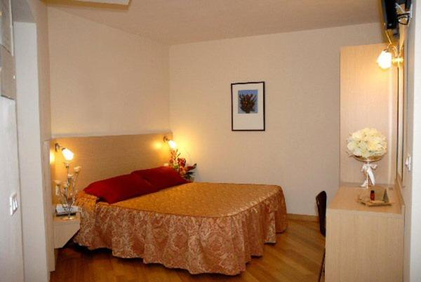 Hotel Granducato Montelupo Fiorentino Luaran gambar