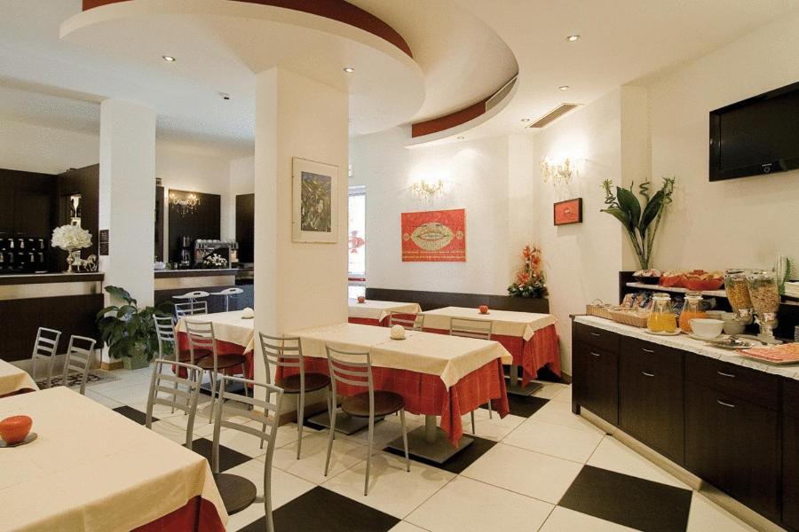 Hotel Granducato Montelupo Fiorentino Luaran gambar