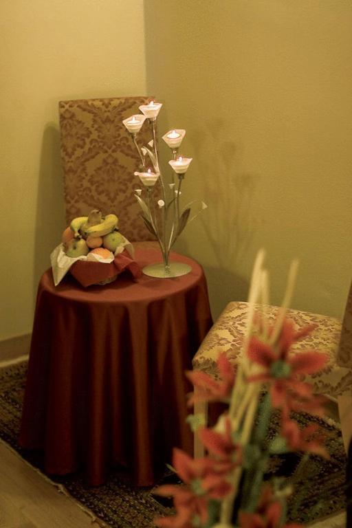 Hotel Granducato Montelupo Fiorentino Luaran gambar