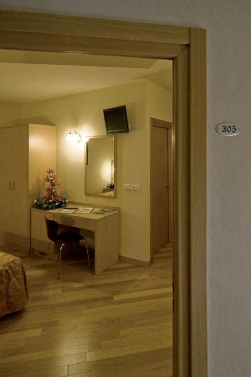 Hotel Granducato Montelupo Fiorentino Luaran gambar