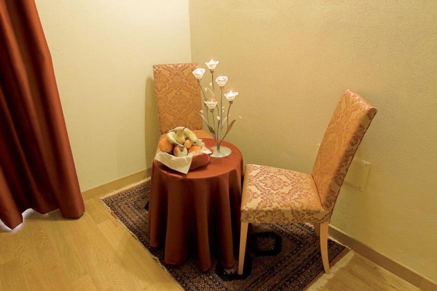 Hotel Granducato Montelupo Fiorentino Luaran gambar