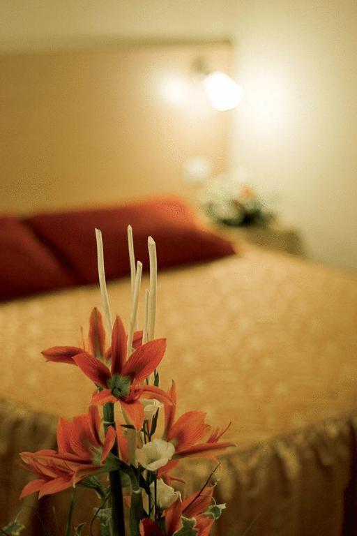 Hotel Granducato Montelupo Fiorentino Luaran gambar